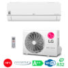 LG PC24SQ Standard Plus 2