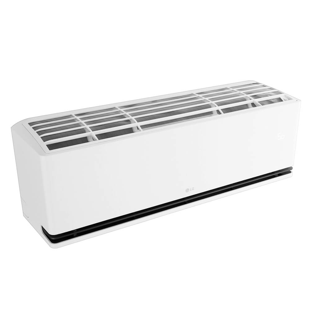 kondicіoner-splіt-sistema-lg-air-fit-deluxe-h09s1d-2