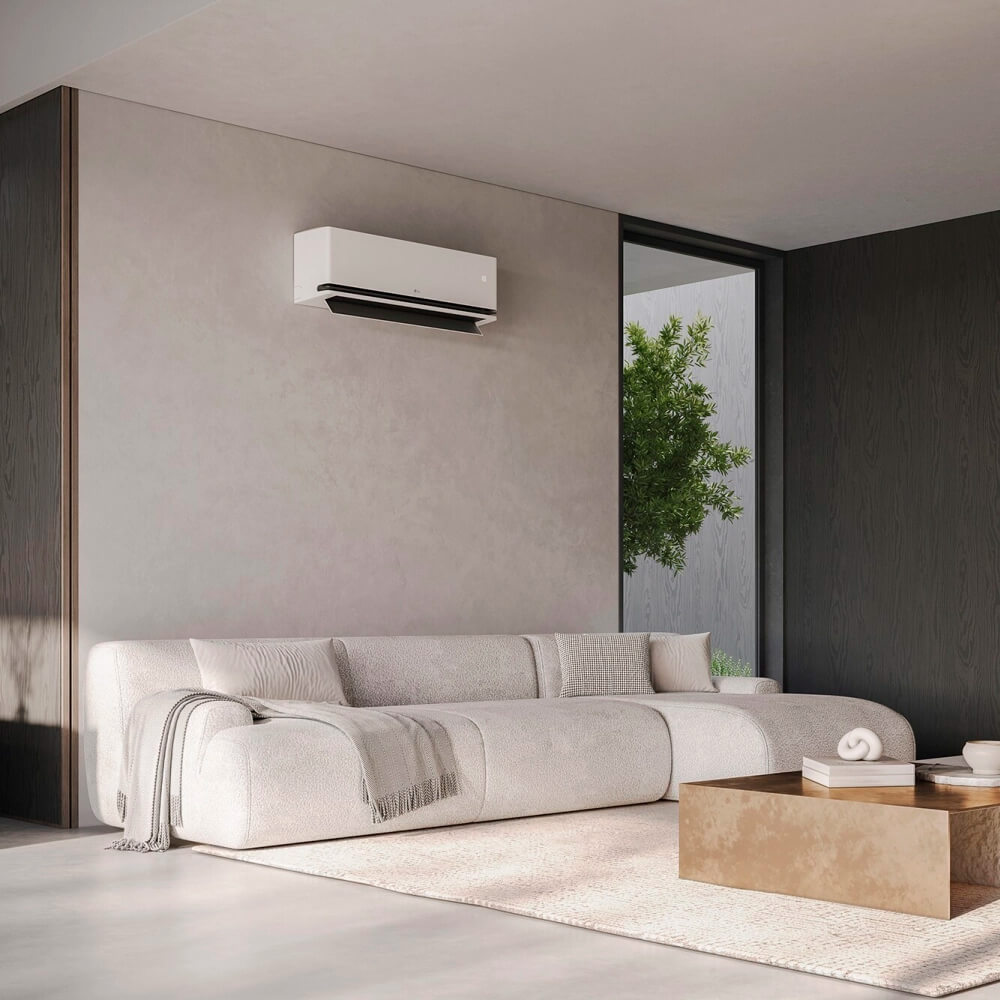 kondicіoner-splіt-sistema-lg-air-fit-deluxe-h09s1d-3