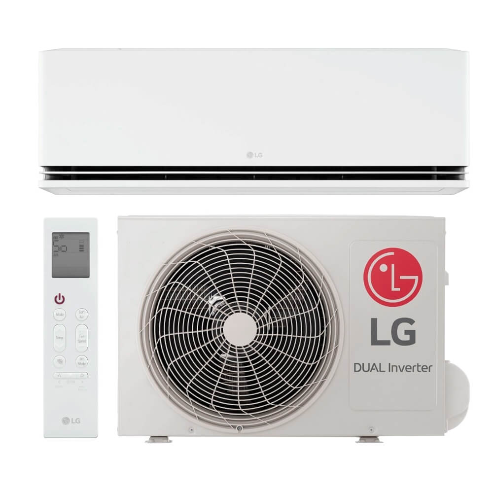 kondicіoner-splіt-sistema-lg-air-fit-deluxe-h09s1d