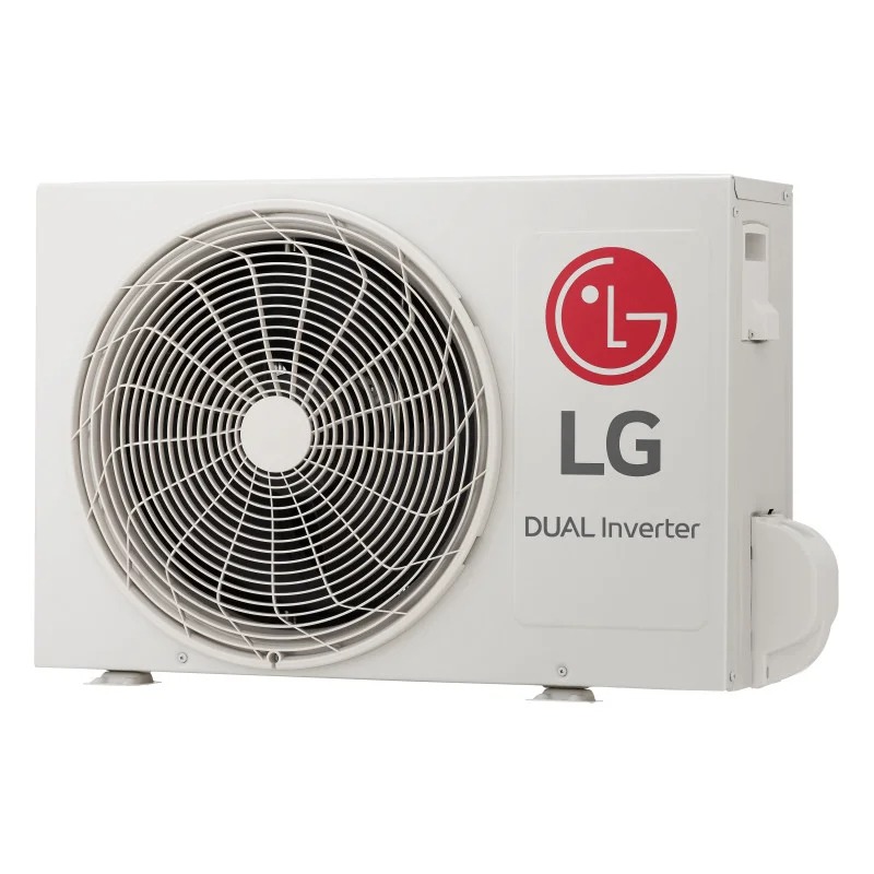LG Ai Air Fit Deluxe-8-800×800