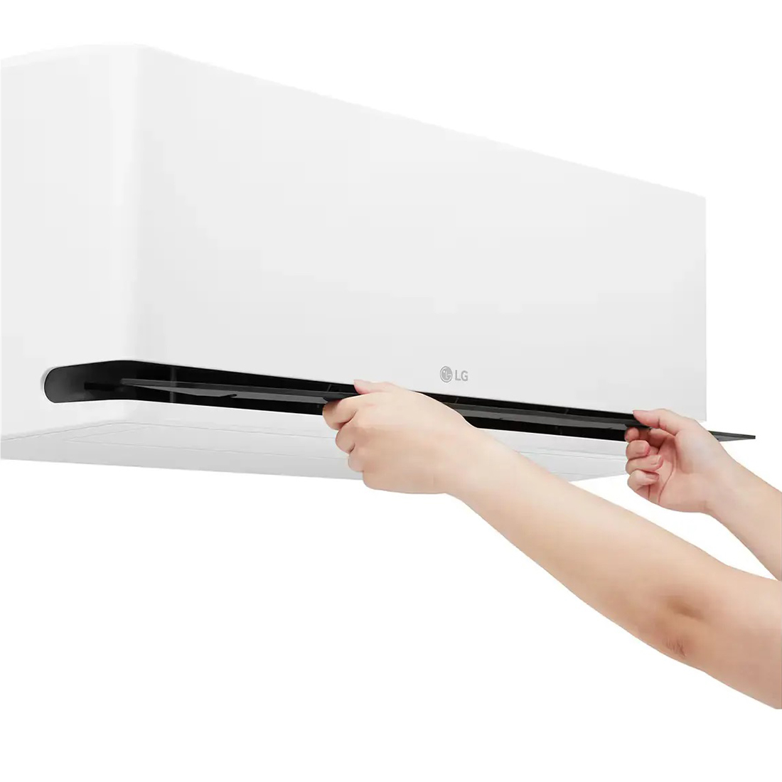 LG Ai Air Fit Deluxe-9-16