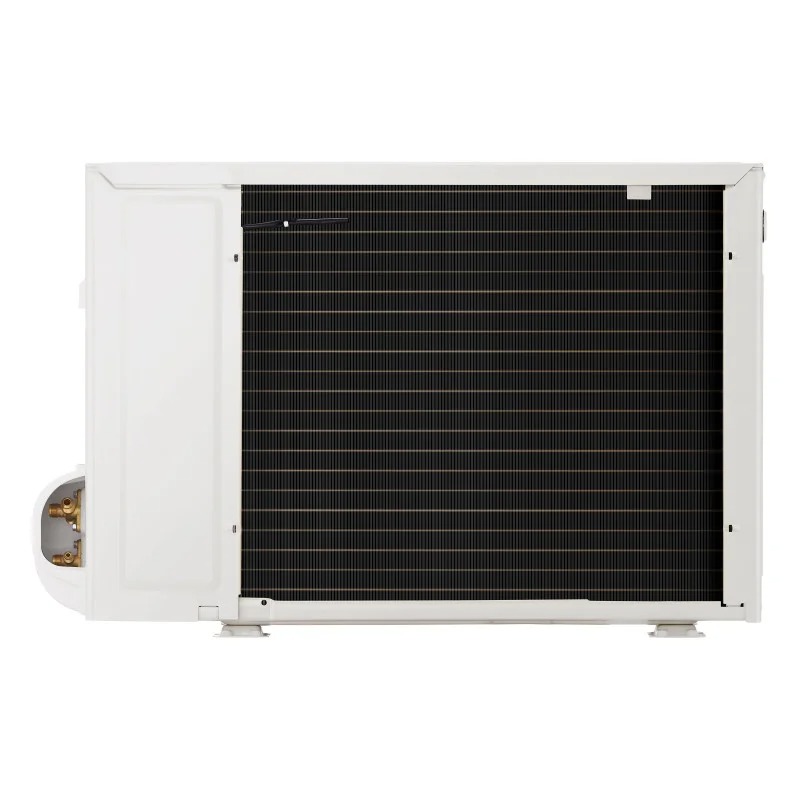 LG Ai Air Fit Deluxe-9-800×800