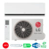 LG H12S1D Air Fit Deluxe