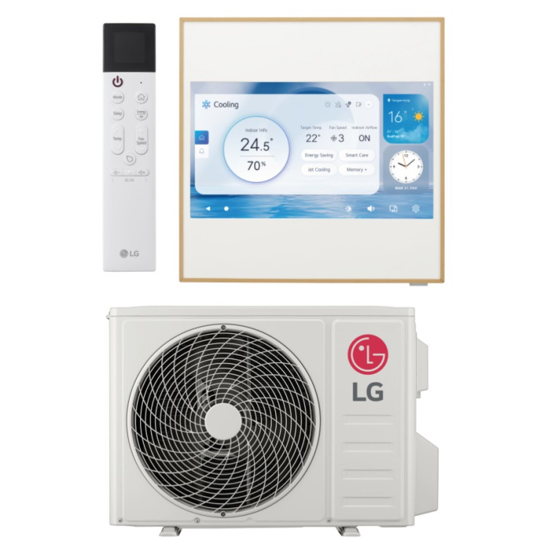 LG Artcool Gallery LCD-1-800×800