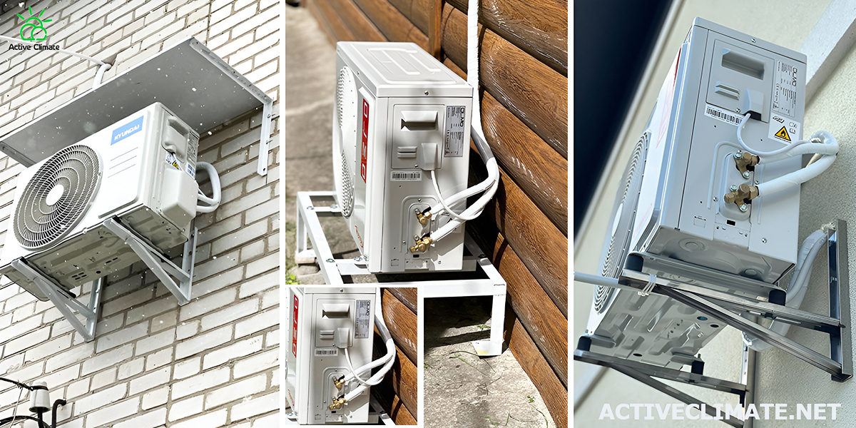 Мідна труба в ізоляції 3/8″ (9,52 мм) бухта 25 метрів Halcor