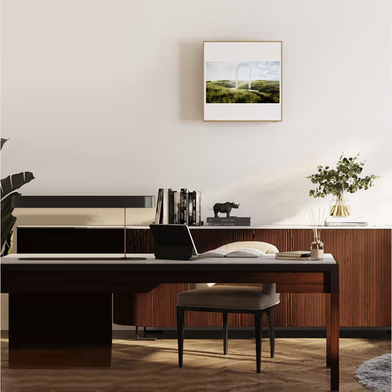 olDIWrkM5b5fbPotTTvOuf2yLzpjFH7S24zzyFoX