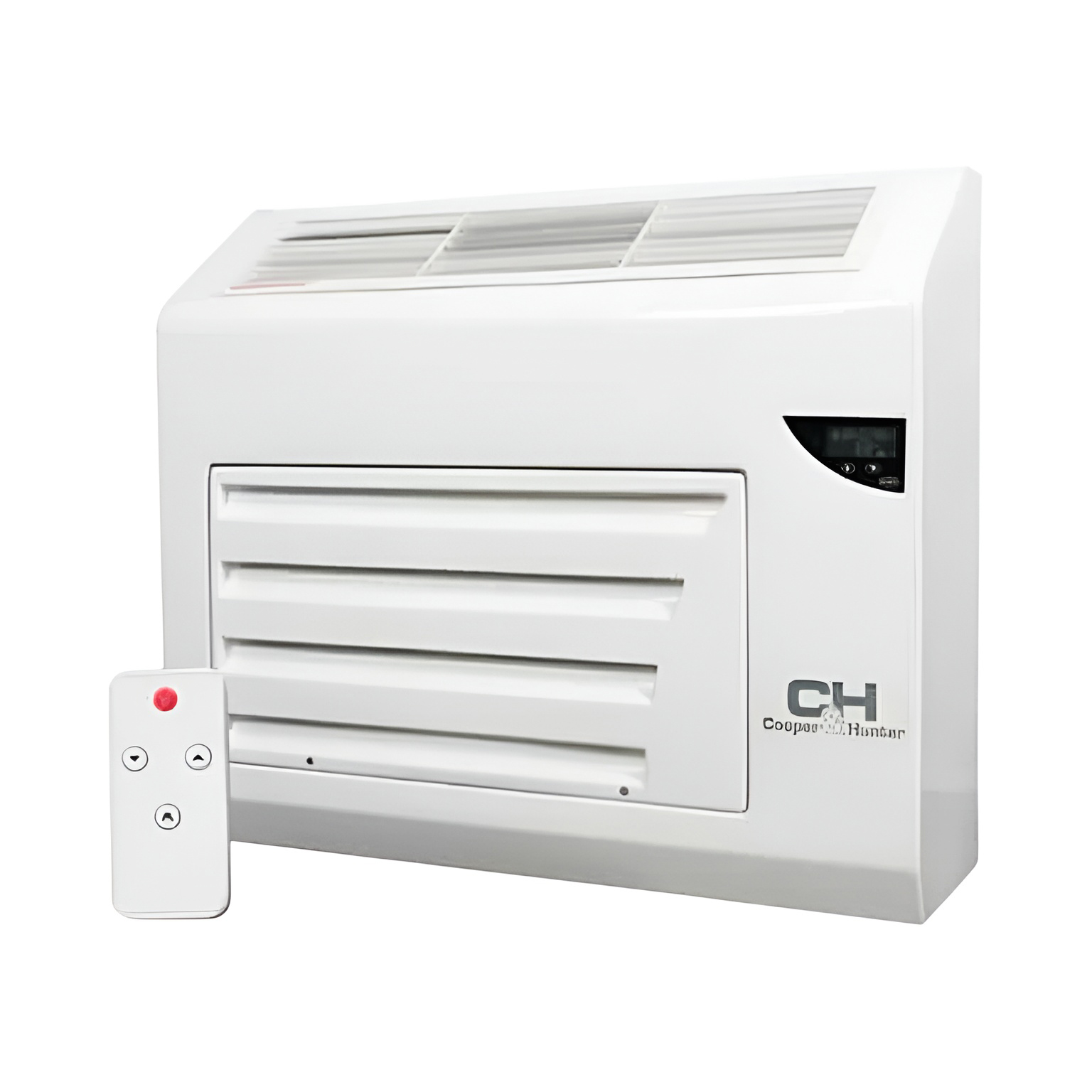 osushitel_ch_activeclimate CH-D025WD-WF