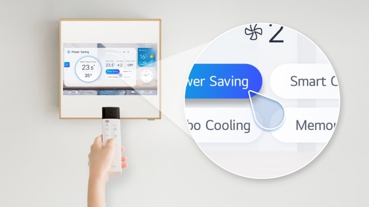 rac-eu-s3nm09el26a-ga2-gp1-08-1