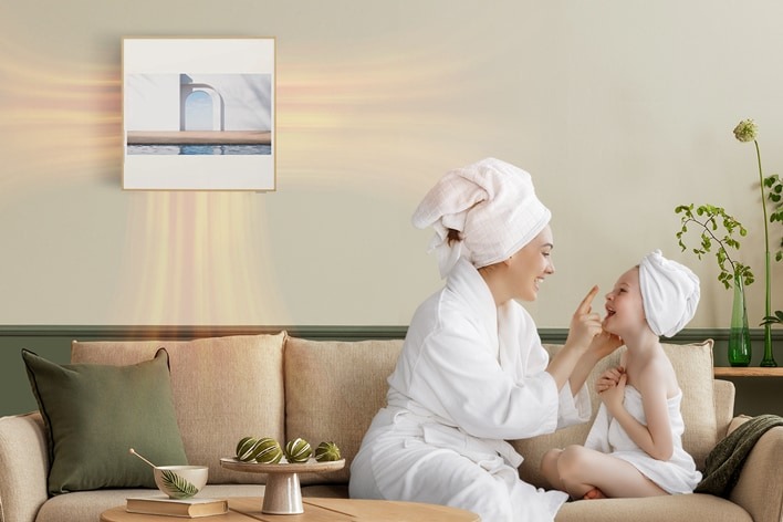 single-split-inverter-air-condit-1