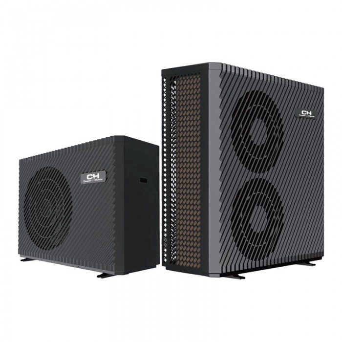 x3GEbUzO3sPI9Tca0lQwKDMQHMllPocs1NPEtMEi