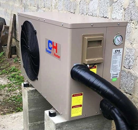 2-cooper-hunter-teplovyi-nasos