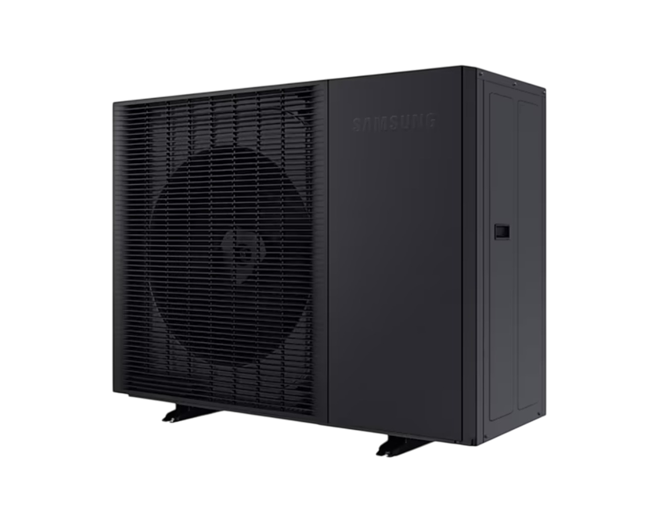 5390301885_w640_h640_5390301885-Photoroom