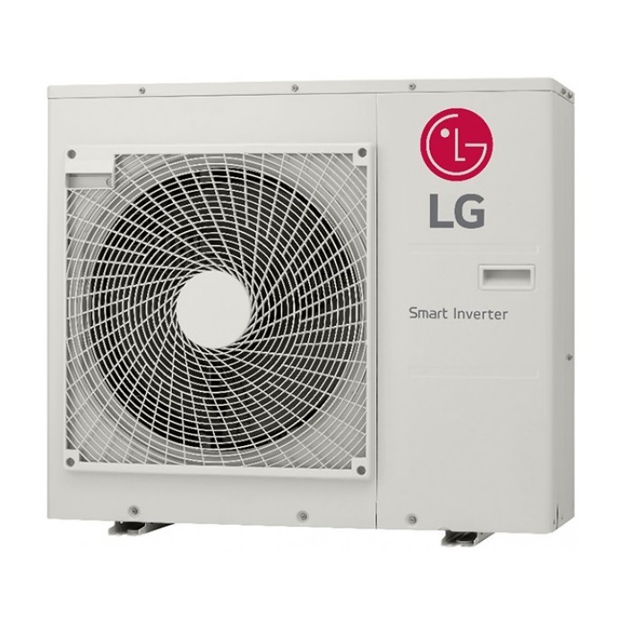 648ae6623ebfb065044502