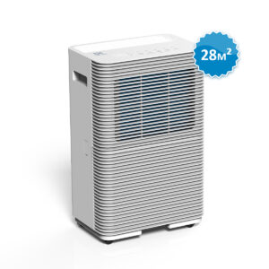 C&H CH-D009WD9-20LDWF