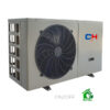 CH-HP07UMPNK MINIPOWER ON/OFF