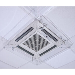 Дефлектор потолочный стандарт