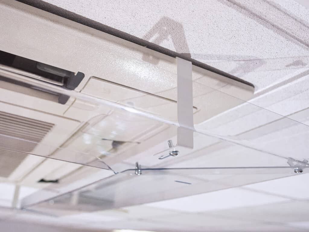 deflekon_plafon_5-1024×768