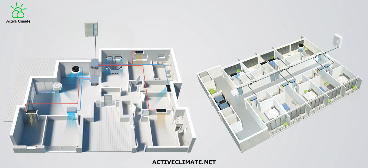 AM040BXMDER/EU AM160FNBDEH/EUDVM