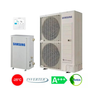 AM040BXMDER/EU AM160FNBDEH/EUDVM