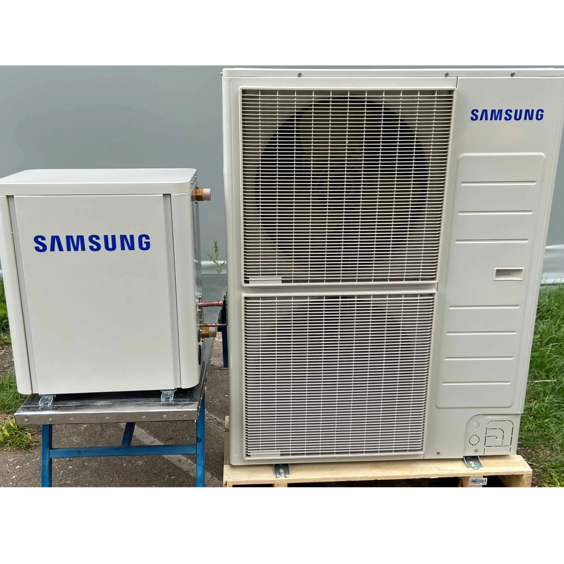 dvm__tovari_golovna_01