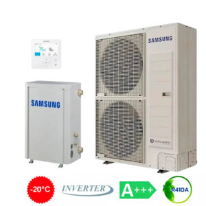 AM080BXMWGH/EU AM320FNBDEH/EU