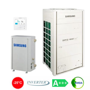 AM100AXVAGH/EU AM320FNBDEH/EU