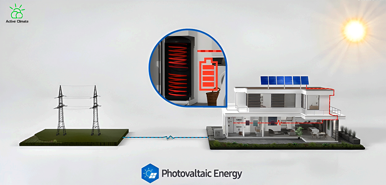 AE090RNYDEG/EU + AE060RXEDEG/E