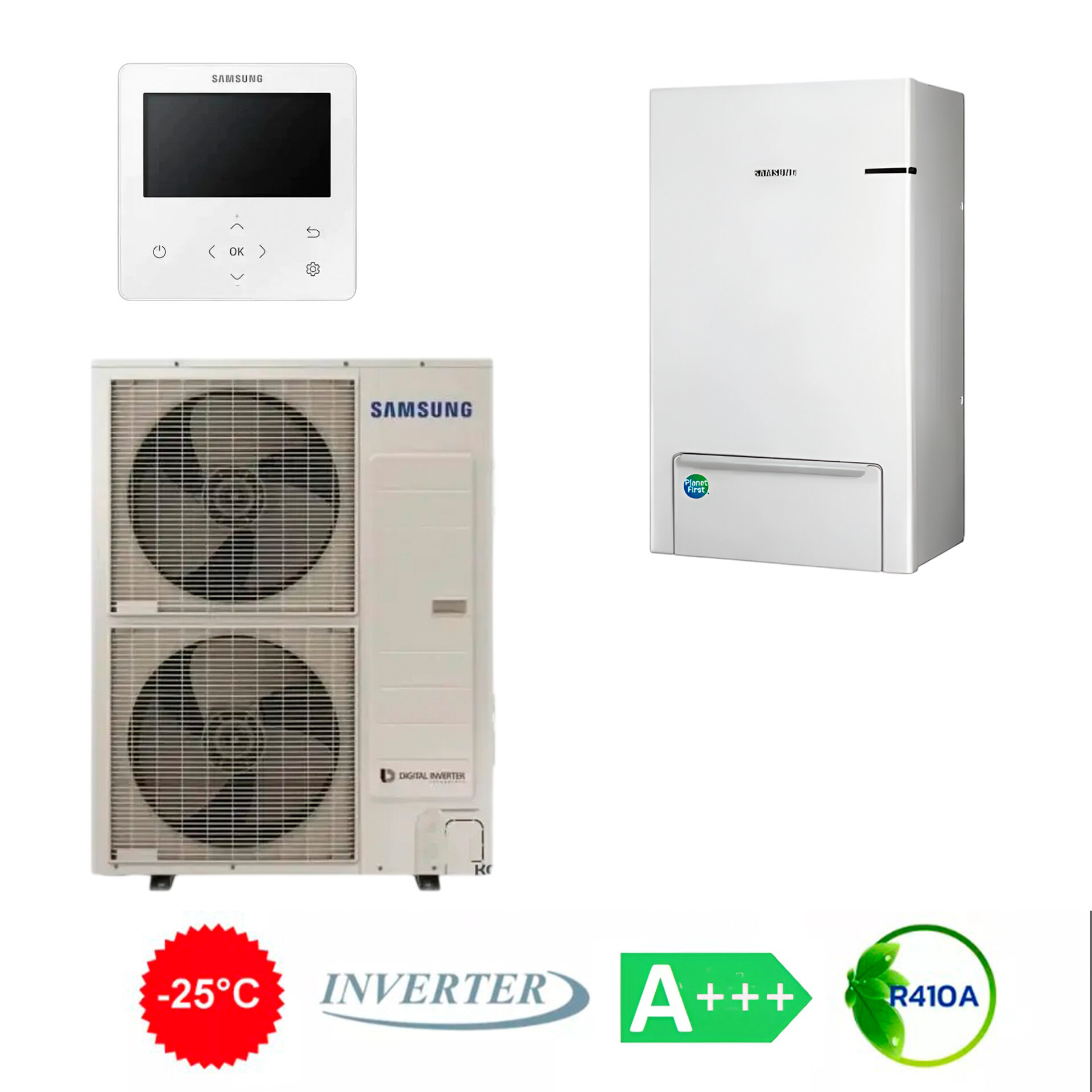 ehs_03_tovar_160 AE160AXEDEH/EU AE160ANYDEH/EU