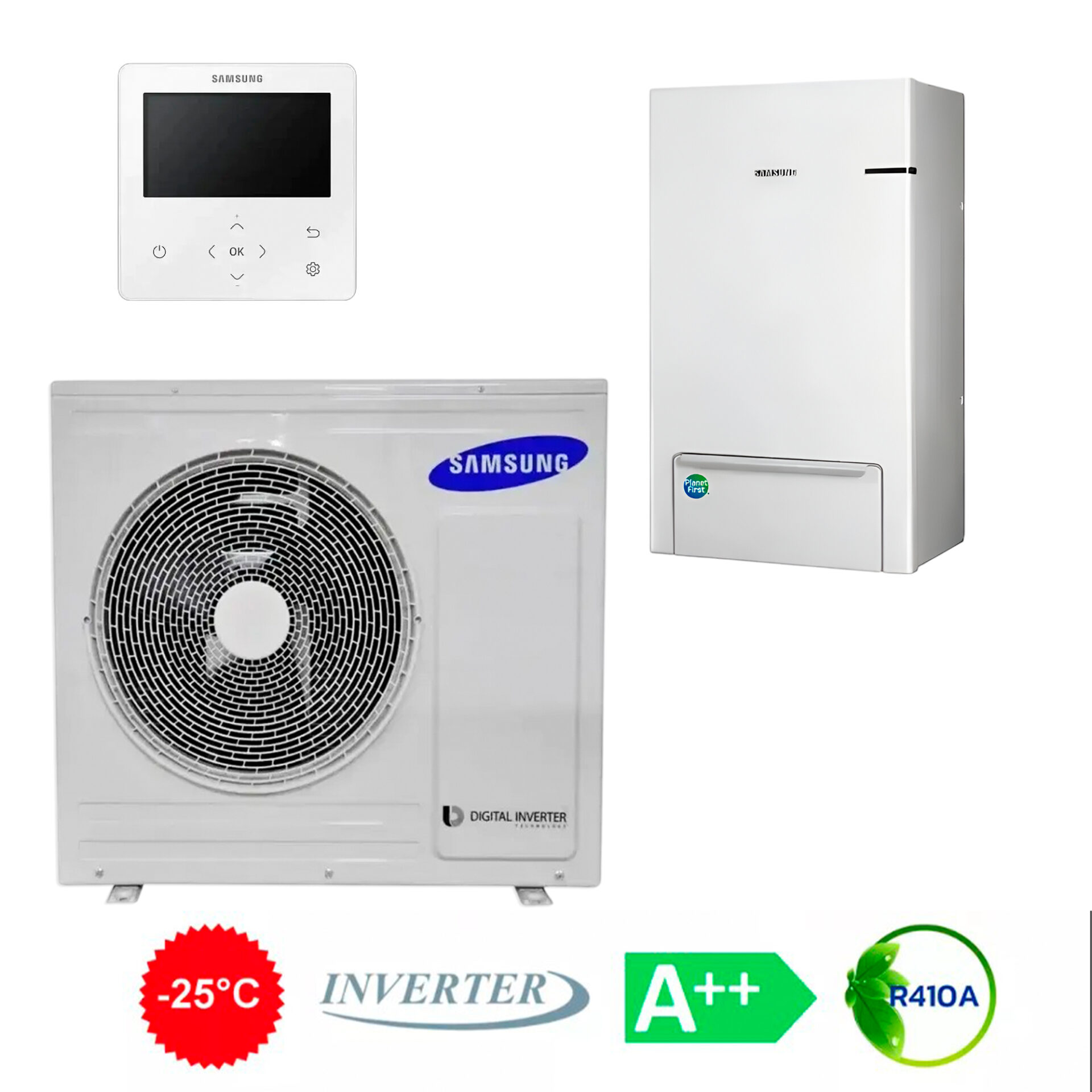 ehs_03_tovar_90_90 AE090RXEDEG/EU AE090RNYDEG/EU