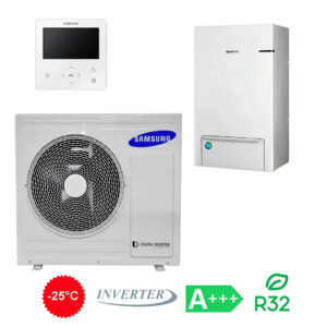 AE090RXEDGG/EU AE090RNYDGG/EU