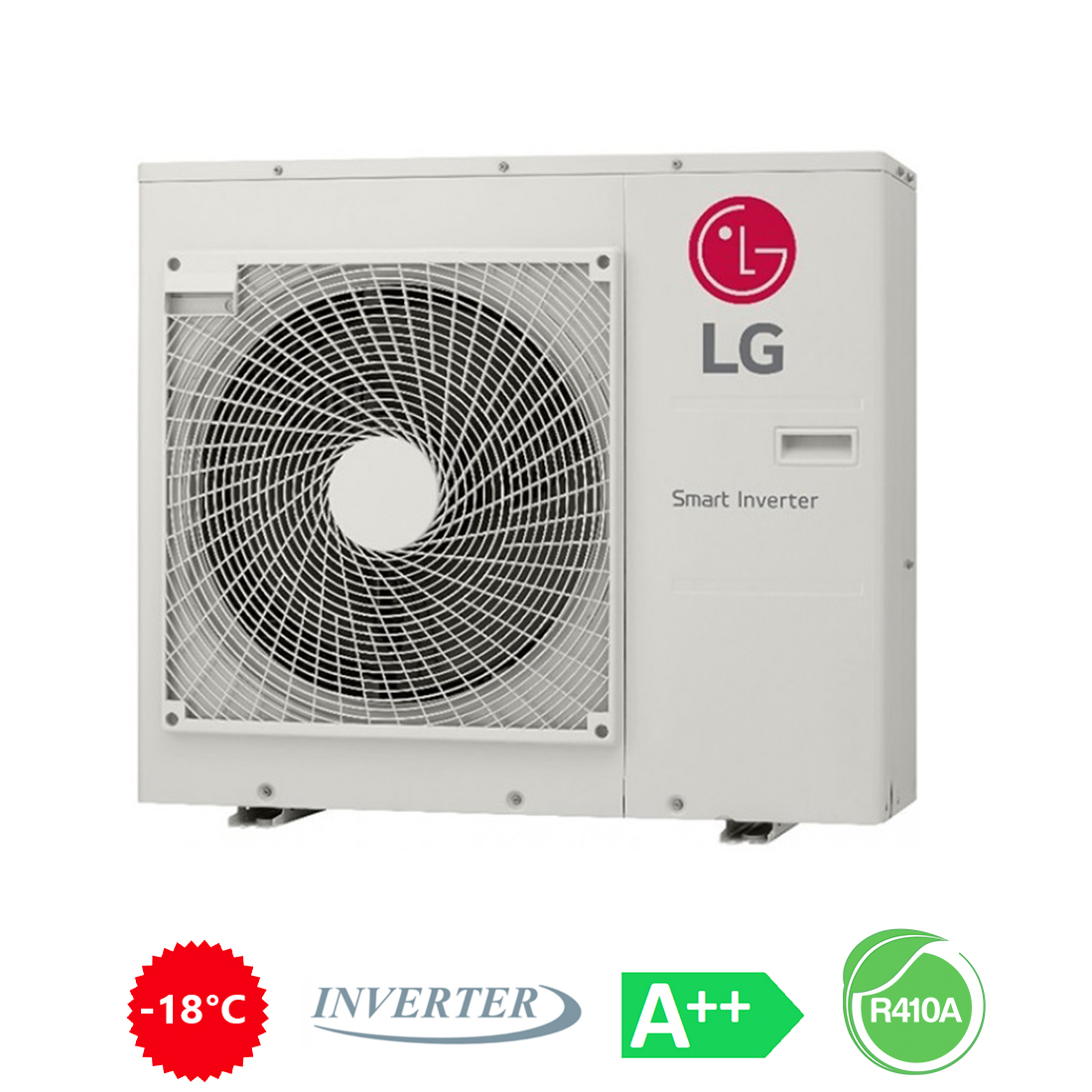 golovne-photo-lg-MU5M40 LG MU5M40 внешний блок