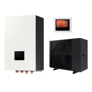 AE160DXEDEG/EU+AE160DNYSPG/EU