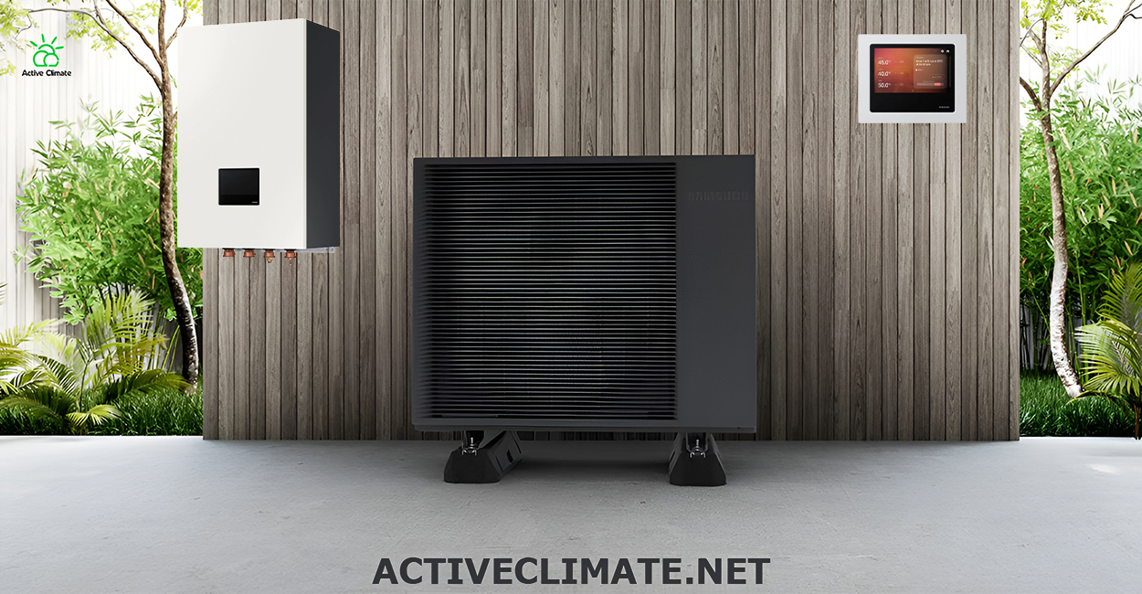 AE160DXEDGG/EU+AE160DNYSPG/EU