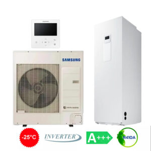 AE090MXTPEH/EU AE260TNWTEH/EU