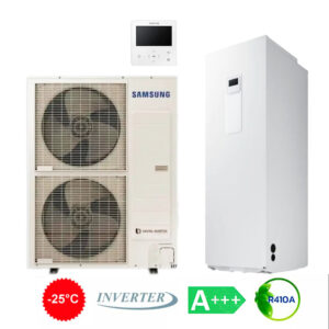 AE160MXTPEH/EU AE260TNWTEH/EU