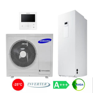 AE090MXTPGH/EU AE260TNWTEH/EU