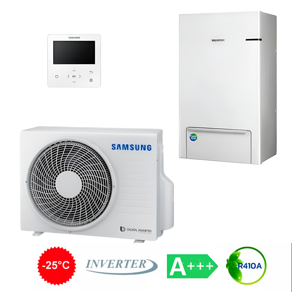 tn_plus_golovna_tovar