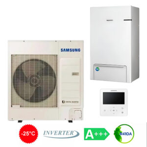 ﻿AE090MXTPEH/EU AE090BNYDEH/EU