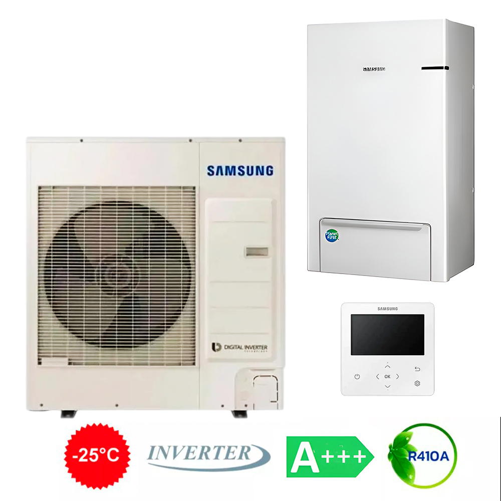 tn_plus_golovna_tovar_09 AE090MXTPEH/EU AE090BNYDEH/EU