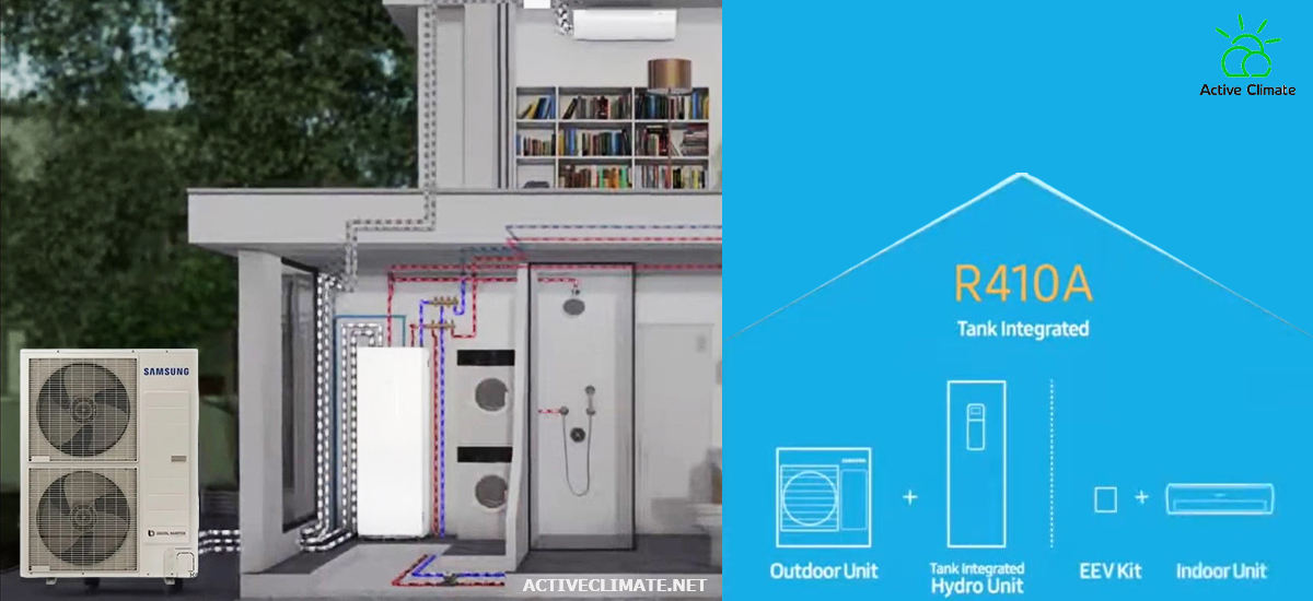 AE066MXTPEH/EU/AE090BNYDEH/EU