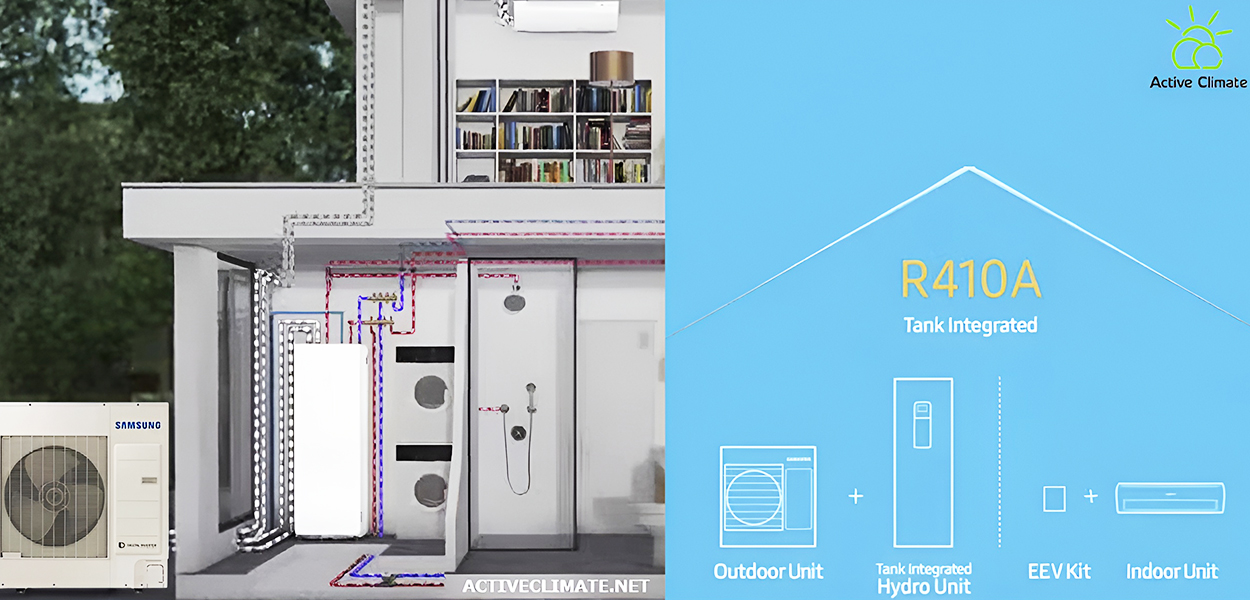 AE090MXTPEH/EU AE090BNYDEH/EU
