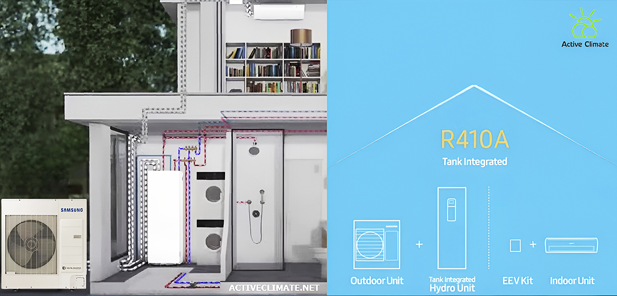 AE090MXTPGH/EU AE090BNYDGH/EU