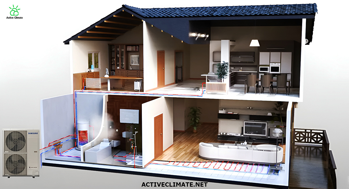 AE066MXTPEH/EU/AE090BNYDEH/EU