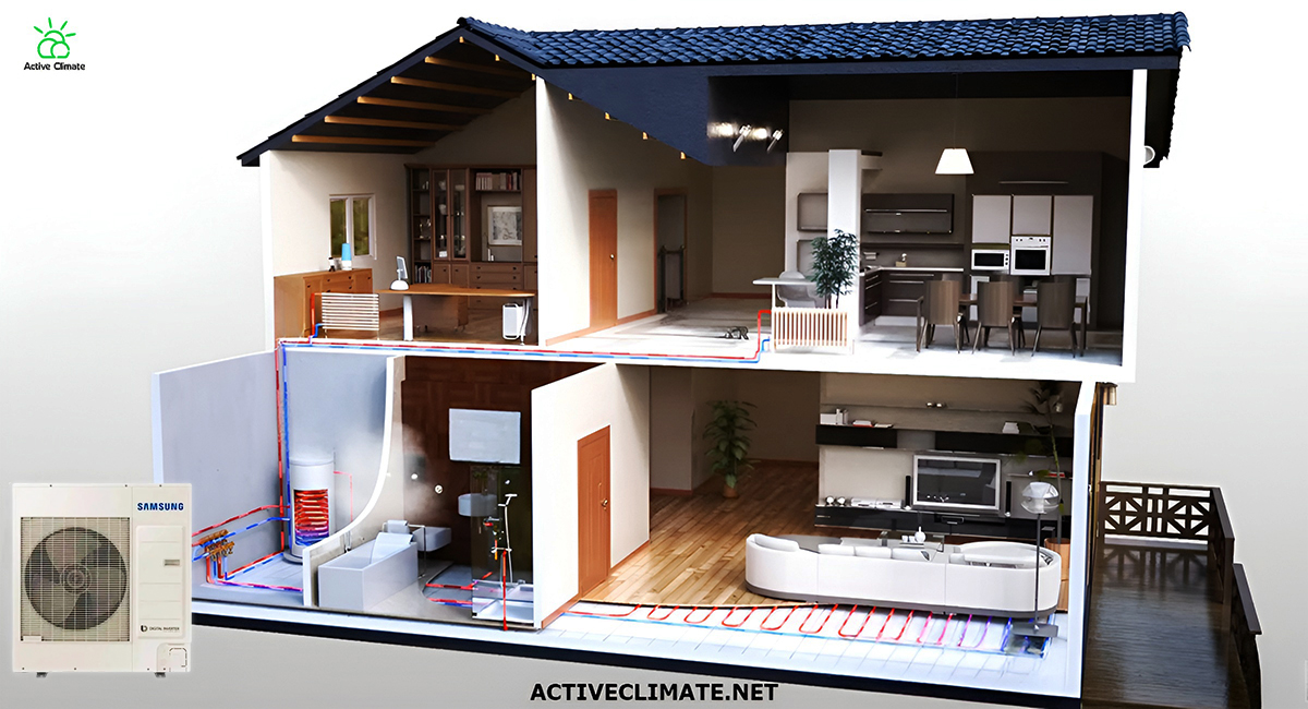 AE090MXTPEH/EU AE090BNYDEH/EU