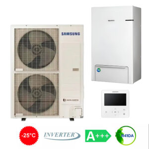 AE160MXTPEH/EU ﻿AE160BNYDEH/EU