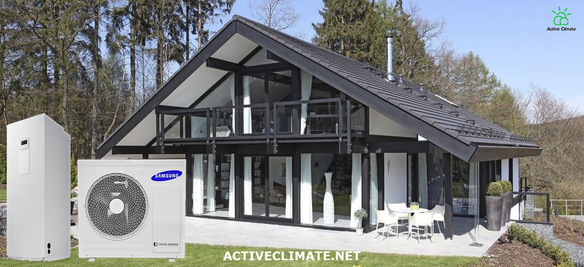 AE090MXTPEH/EU AE260TNWTEH/EU