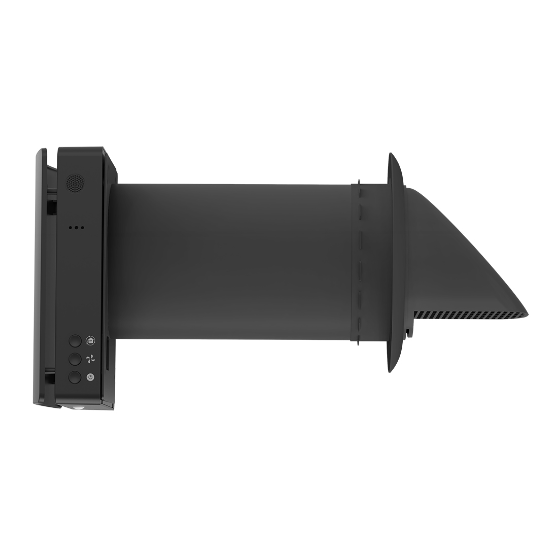 C&H-CH-HRV070K2-HWFB-2