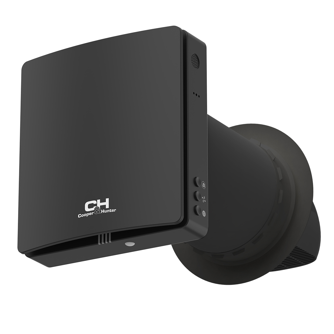 C&H-CH-HRV070K2-HWFB-4