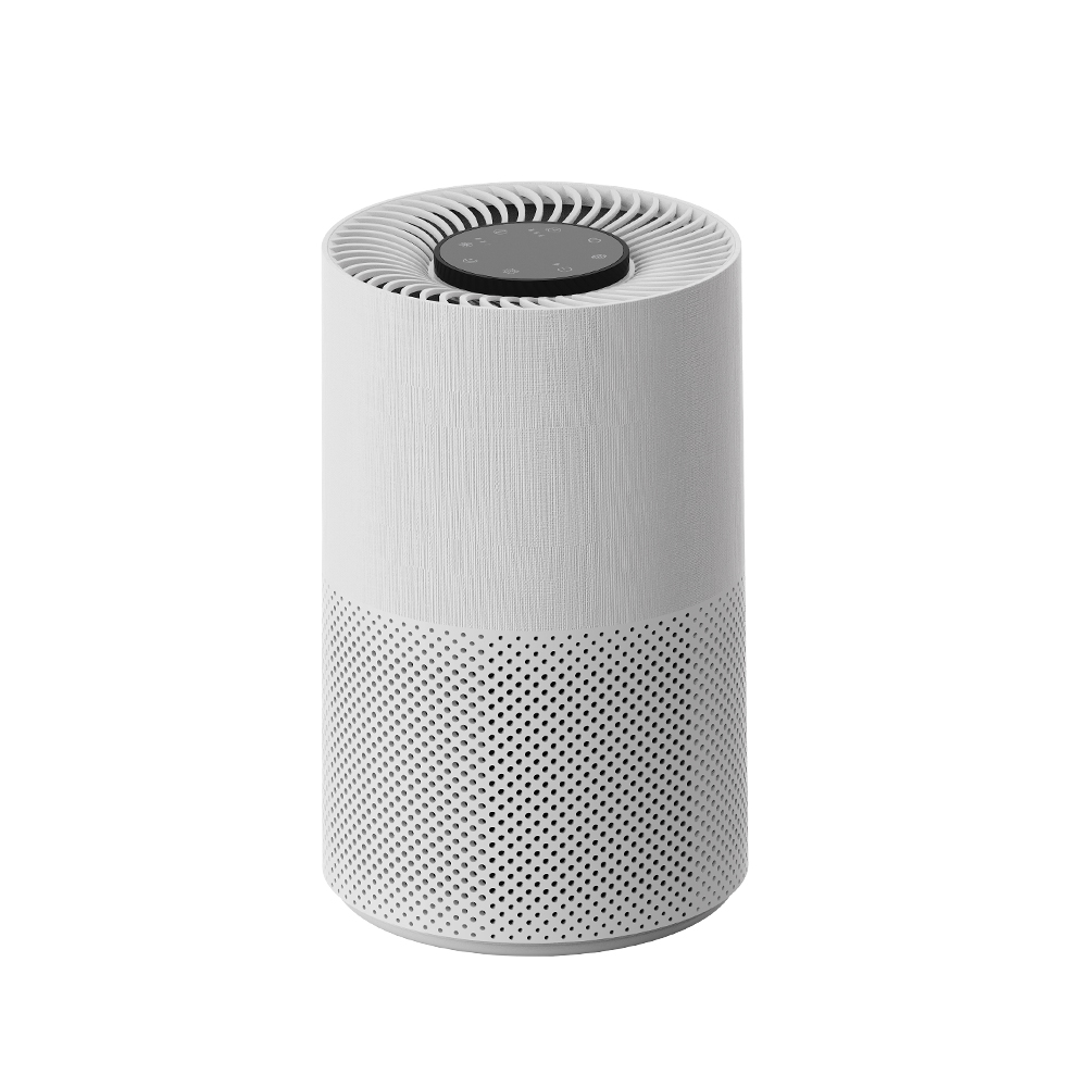 CH-P26CW3IU-WF-Rocky-Mountains-Piedmont-1